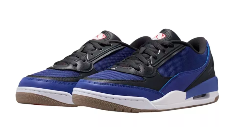 Παπούτσια Jordan Air 3 RM Special Edition