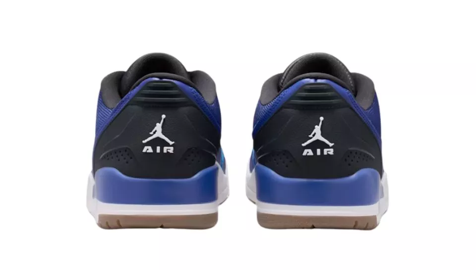 Παπούτσια Jordan Air 3 RM Special Edition