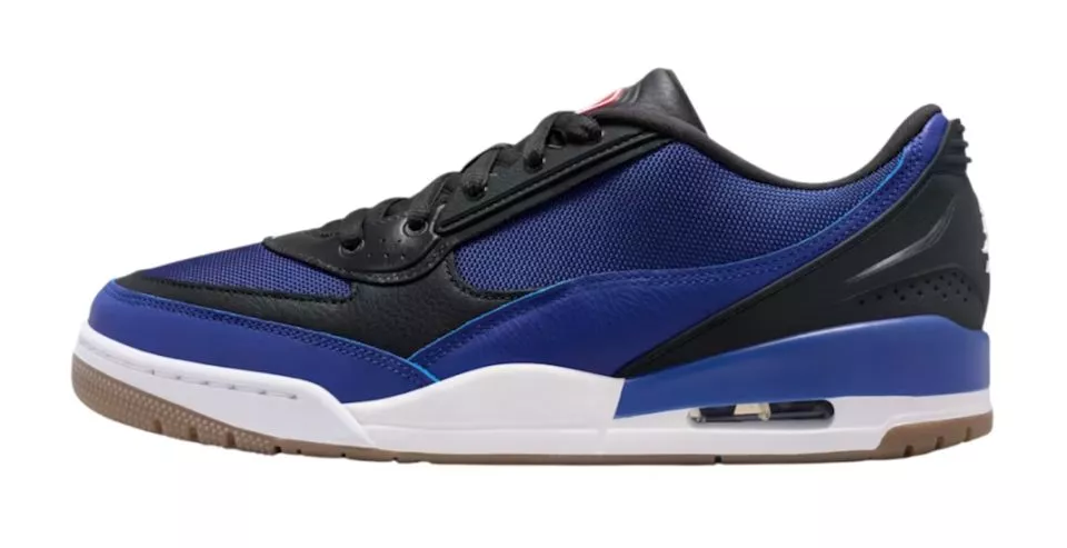 Παπούτσια Jordan Air 3 RM Special Edition