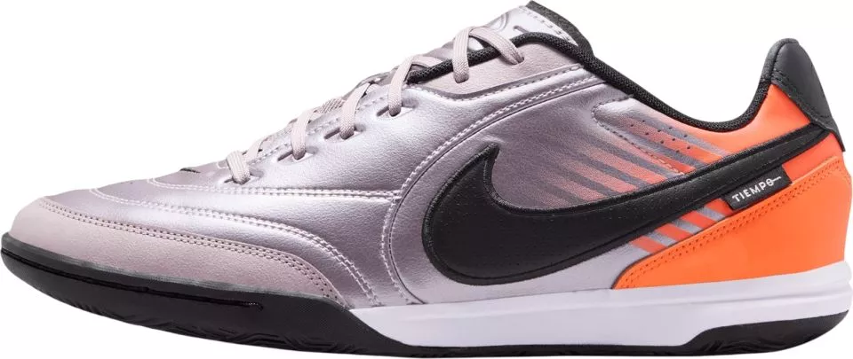 Futsal saappaat Nike Tiempo Streetgato PRM IN