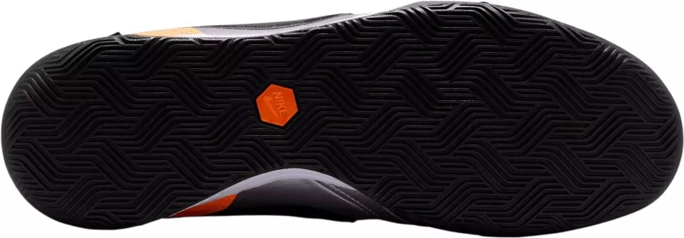 Futsal saappaat Nike Tiempo Streetgato PRM IN