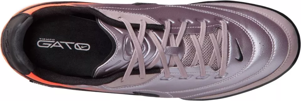 Futsal saappaat Nike Tiempo Streetgato PRM IN