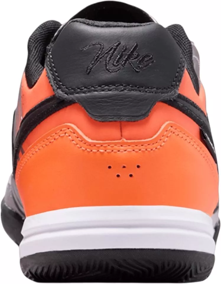 Futsal saappaat Nike Tiempo Streetgato PRM IN