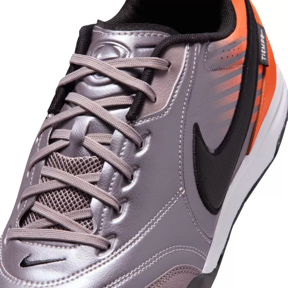 Futsal saappaat Nike Tiempo Streetgato PRM IN