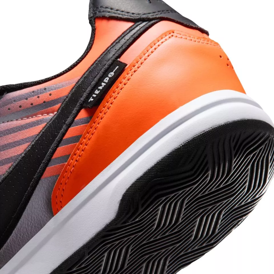 Futsal saappaat Nike Tiempo Streetgato PRM IN