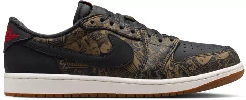 Air 1 Low OG