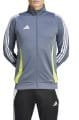 adidas tiro24 trjkt 706280 iv6939 120