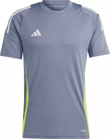 Tiro24