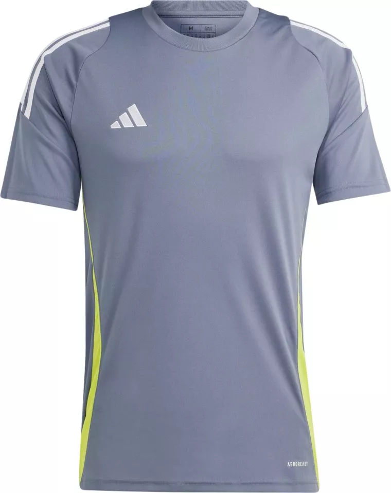 Koszulka adidas Tiro24