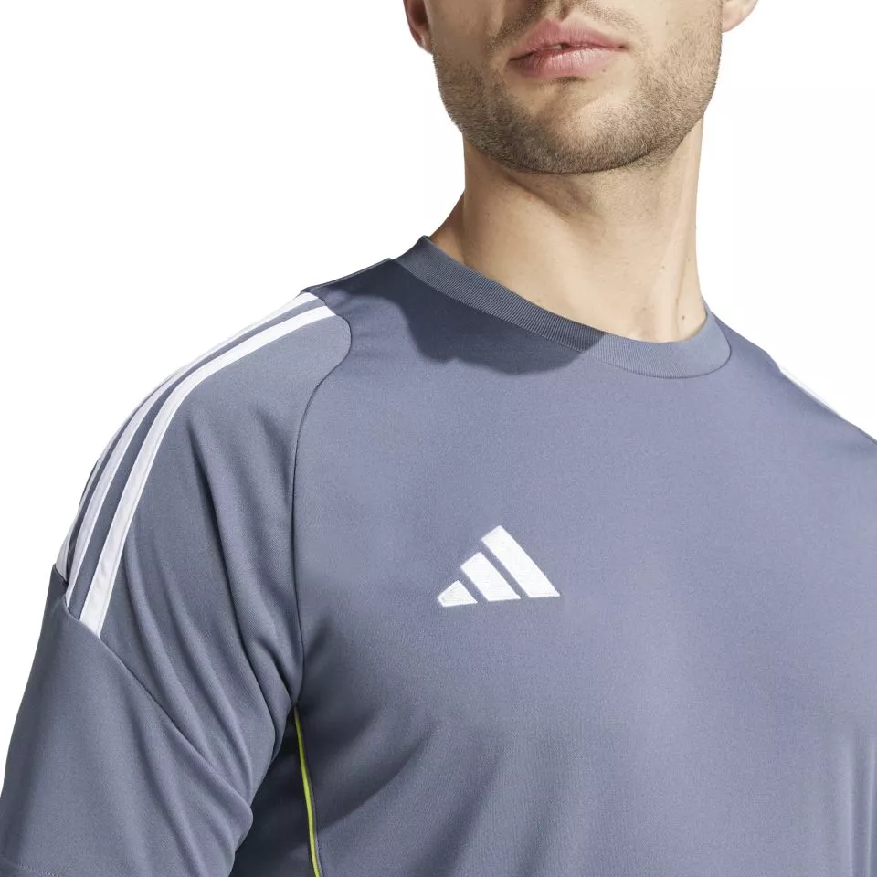 Koszulka adidas Tiro24