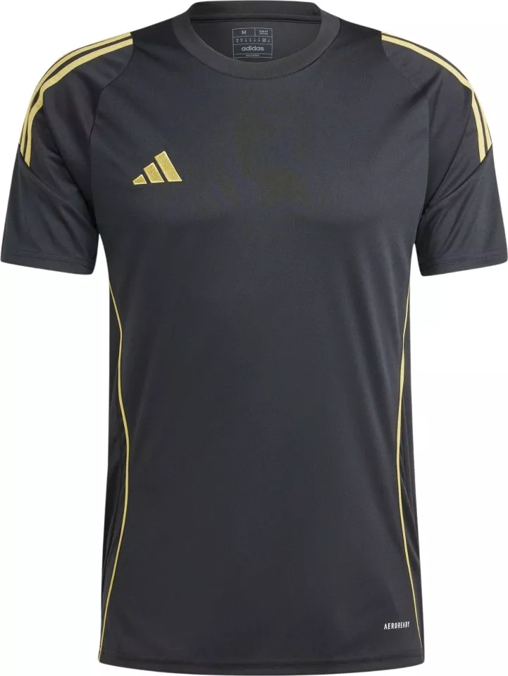 Trøje adidas Tiro24