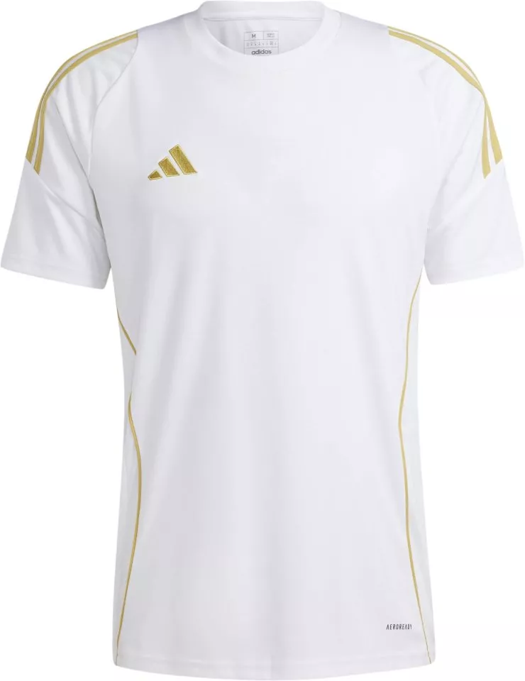 Trøje adidas Tiro24