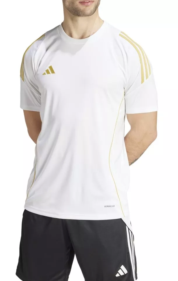 Maglia adidas TIRO24 JSY