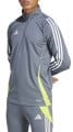 adidas tiro24 trtop 708640 iv6954 120