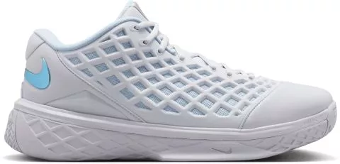 Kobe Low