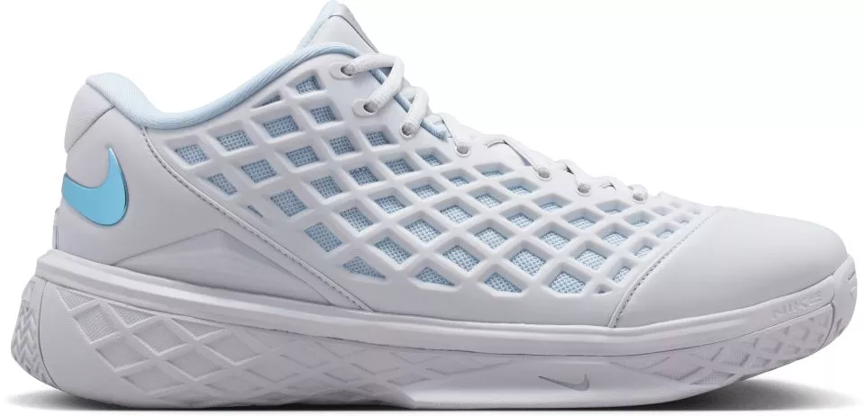 Παπούτσια μπάσκετ Nike Kobe Low