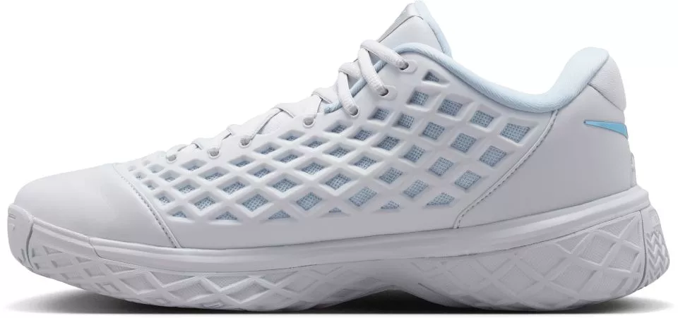 Παπούτσια μπάσκετ Nike Kobe Low