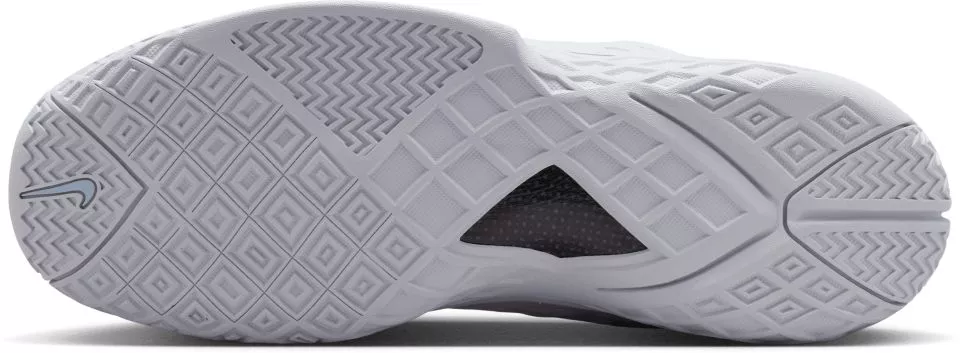 Παπούτσια μπάσκετ Nike Kobe Low
