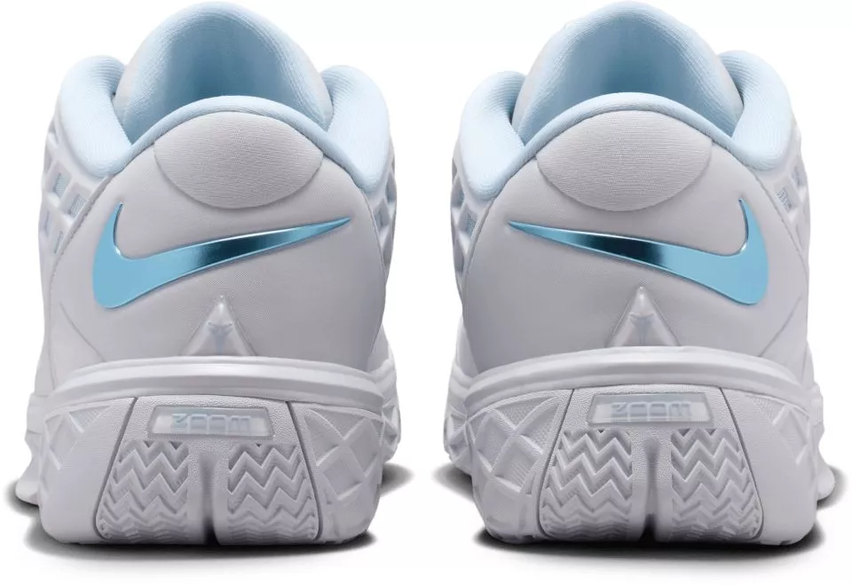 Παπούτσια μπάσκετ Nike Kobe Low