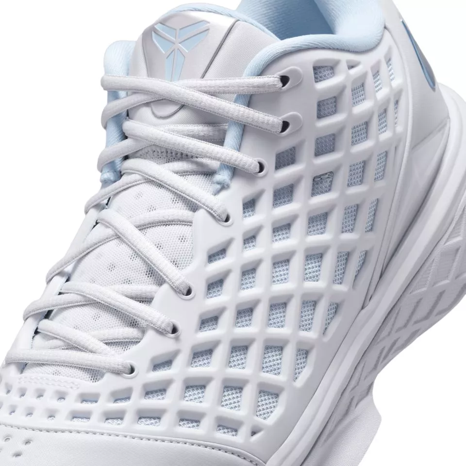 Παπούτσια μπάσκετ Nike Kobe Low