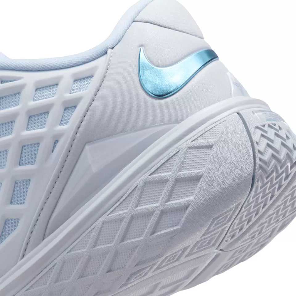 Παπούτσια μπάσκετ Nike Kobe Low