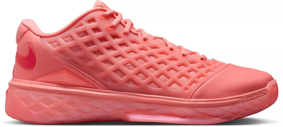 Παπούτσια μπάσκετ Nike Kobe Low