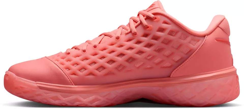 Παπούτσια μπάσκετ Nike Kobe Low