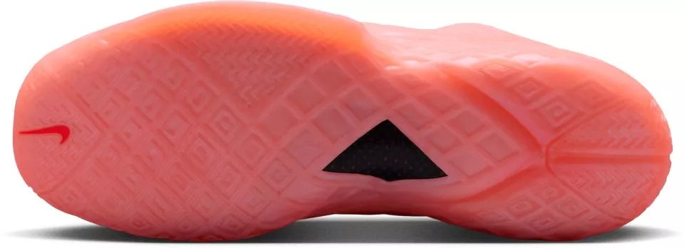 Παπούτσια μπάσκετ Nike Kobe Low