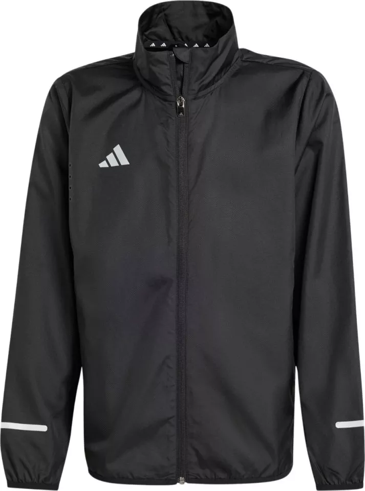Яке adidas J TEAM RDY JKT