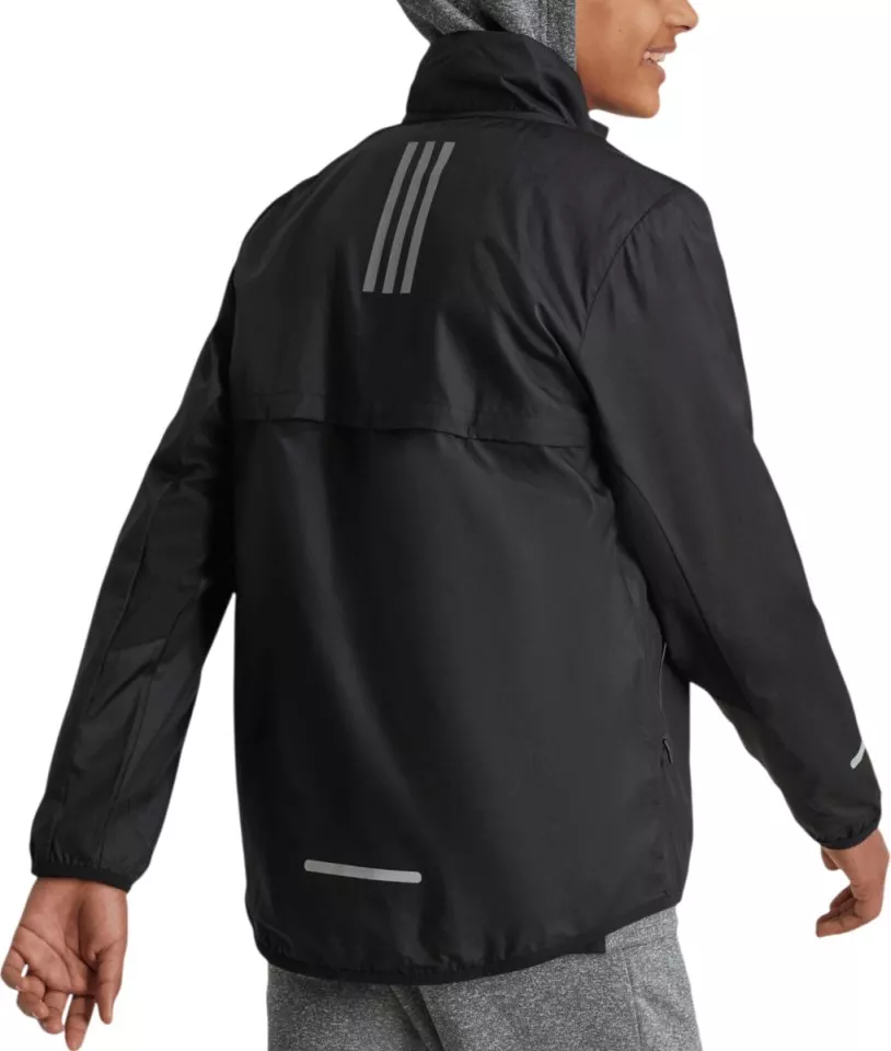 Яке adidas J TEAM RDY JKT