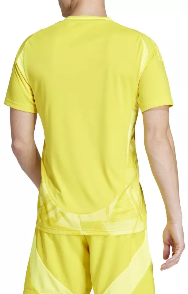 Koszulka adidas TIRO24 C M JSY