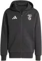 adidas Flash sportswear slb anth jkt 776289 iv7905 120