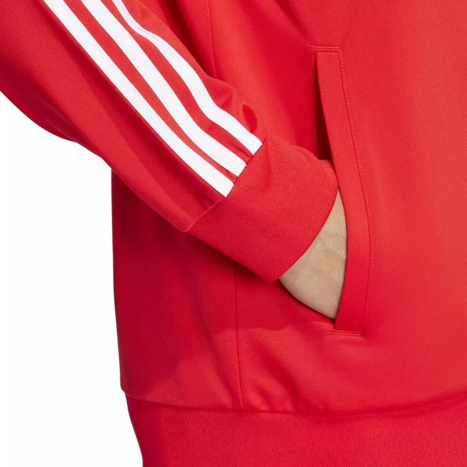 Jakke adidas SLB DNA TT