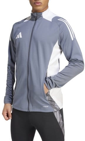 adidas tiro24 c tr jkt 708161 iv9149 480