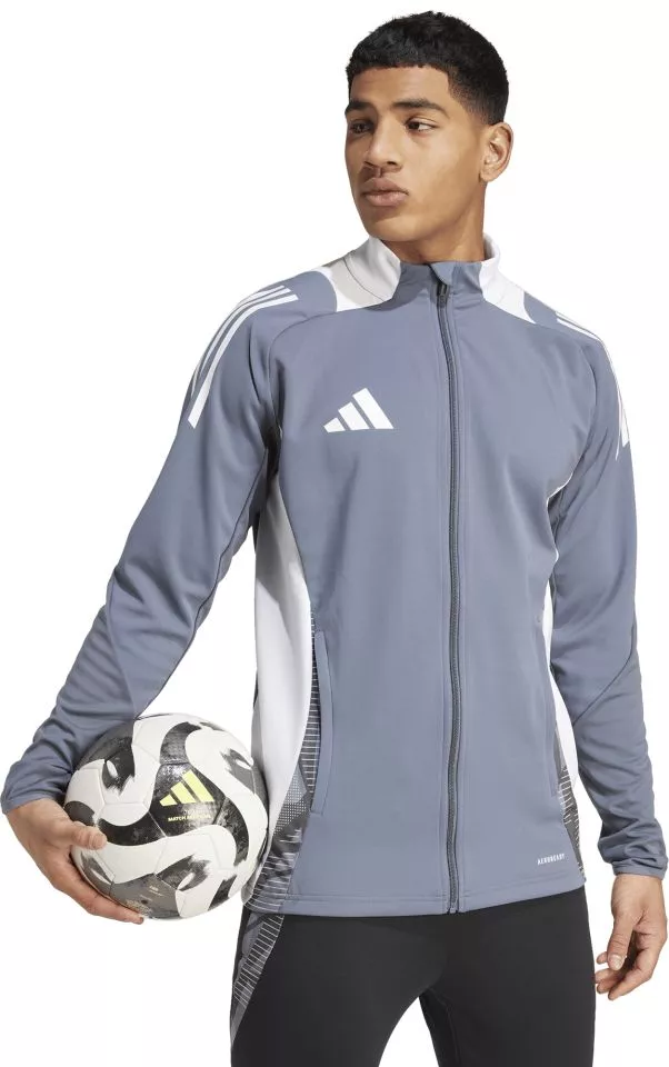 Giacche adidas TIRO24 C TR JKT