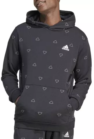 adidas sportswear seasonal essentials monogram graphic hoodie 733206 iv9357 480