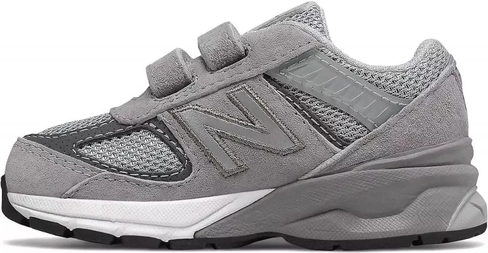 New Balance IV990 Cipők