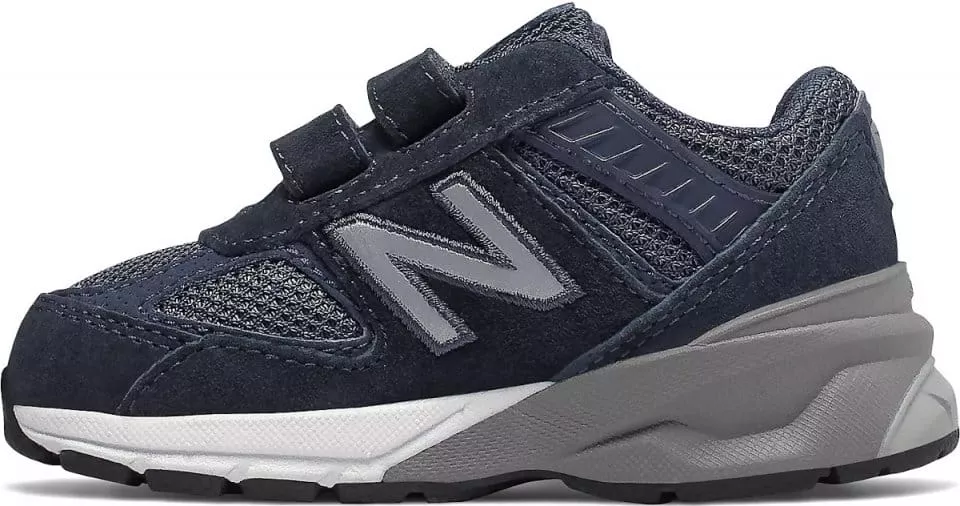 New Balance IV990 Cipők