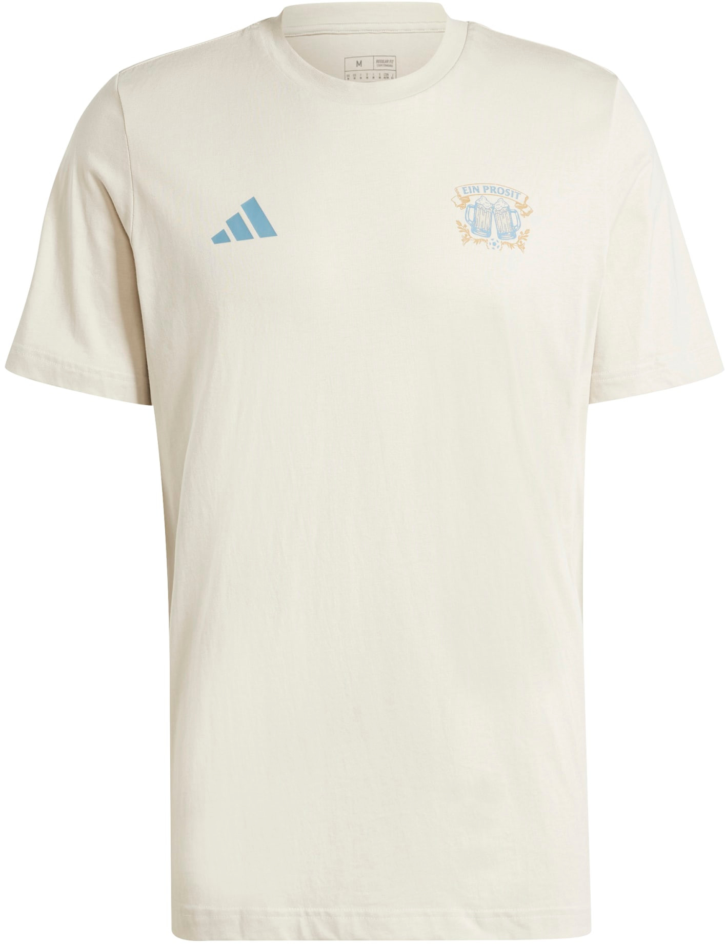 Adidas t shirt china hotsell