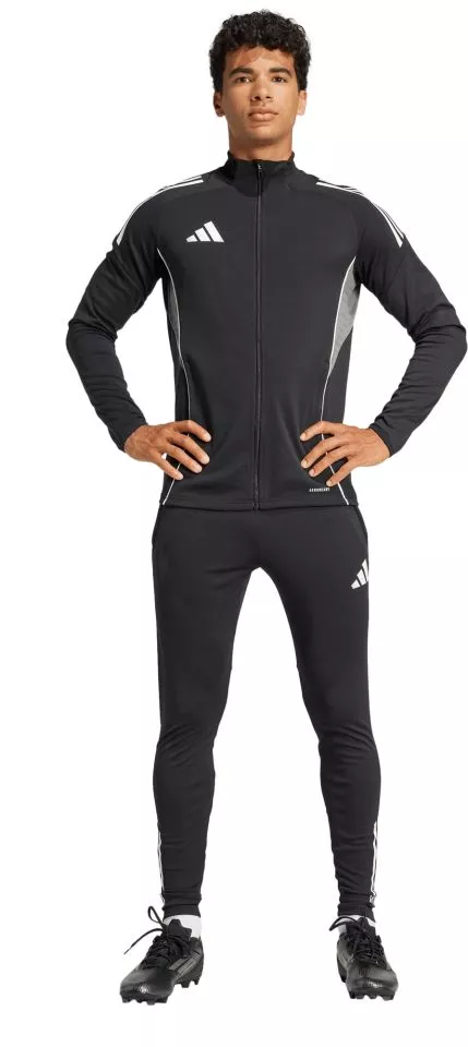 Kurtka adidas Tiro 25 Competition
