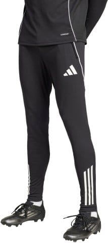 Tiro 25 Competition Training Pants