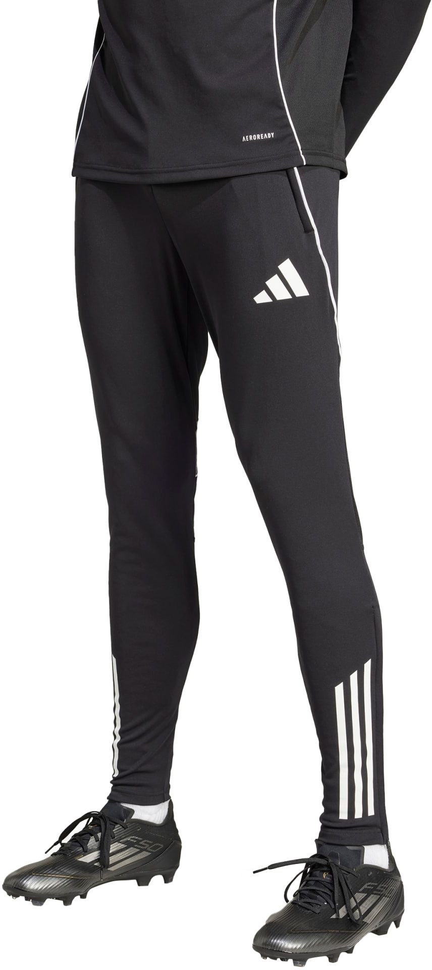 nike equivalent to adidas tiro pants