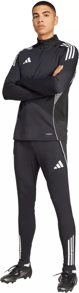 Hlače adidas Tiro 25 Competition Training Pants
