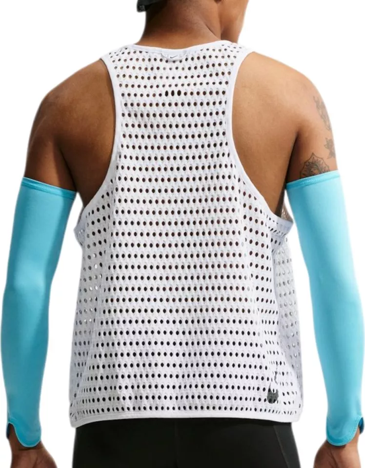 Tank top Nike ACG Radical AirFlow