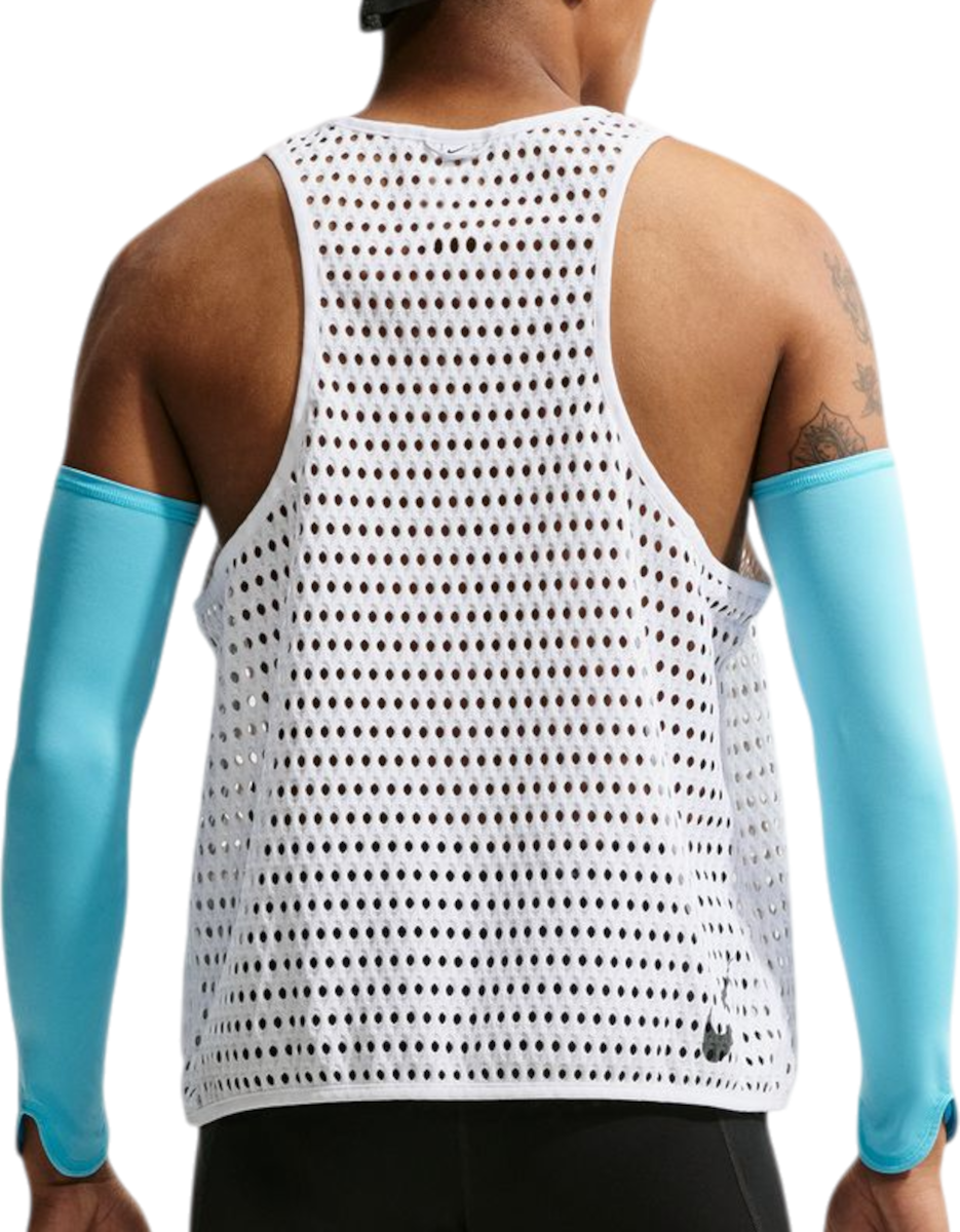 Tank top Nike ACG Radical AirFlow - Top4Running.com
