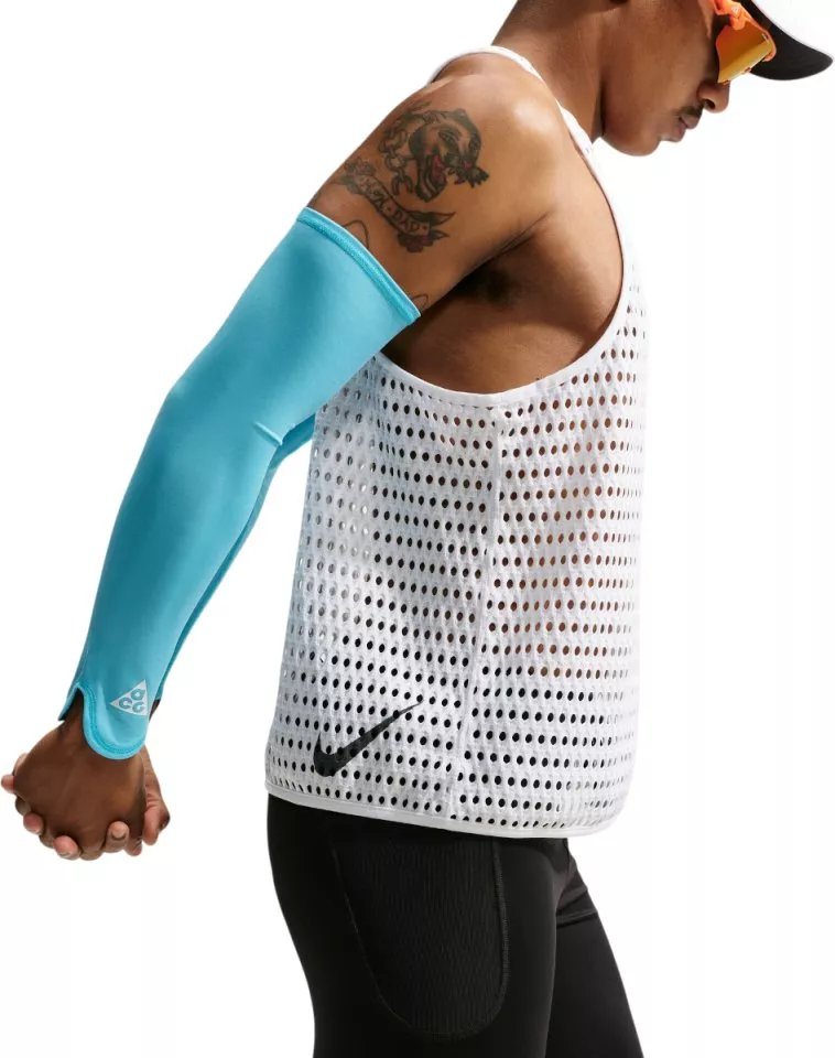 Tank top Nike ACG Radical AirFlow