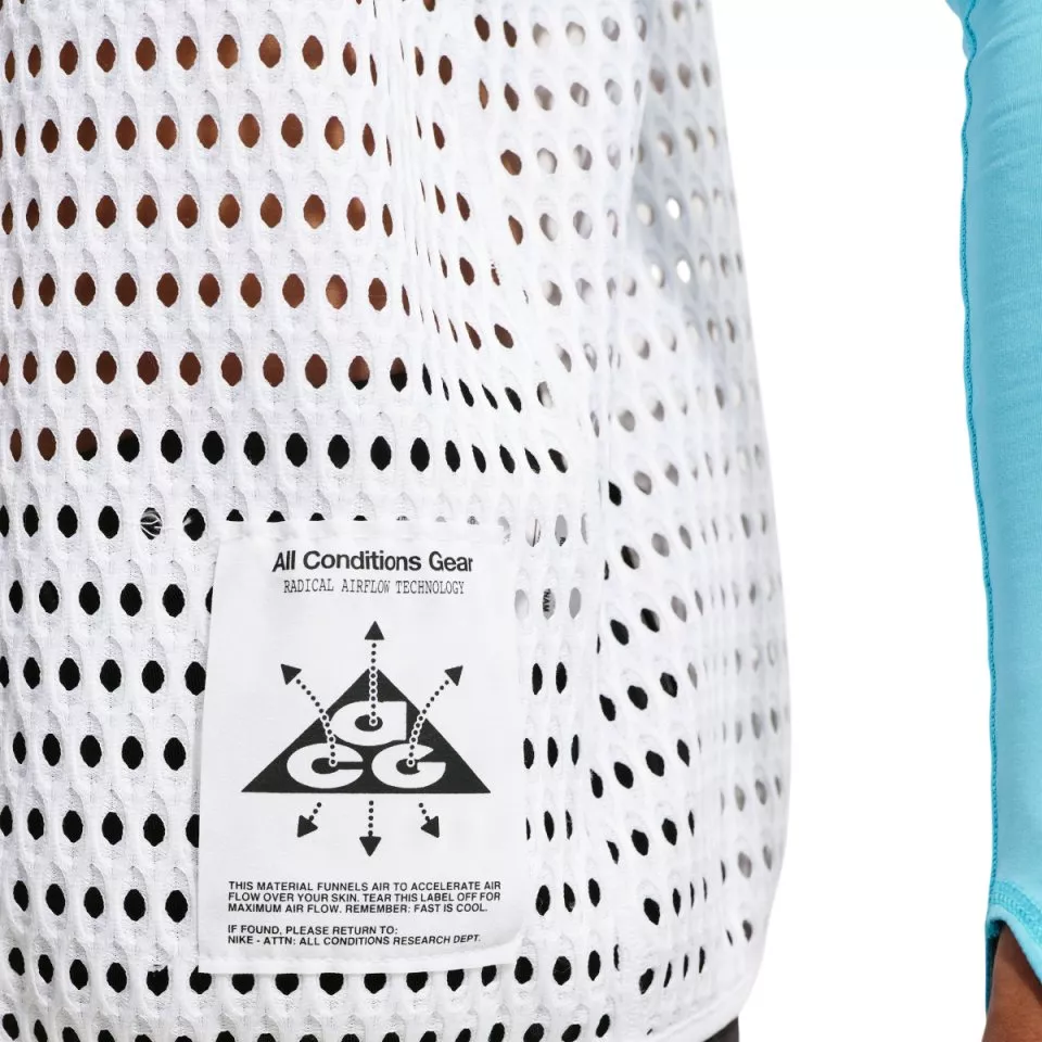 Tank top Nike ACG Radical AirFlow