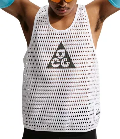 ACG Radical AirFlow