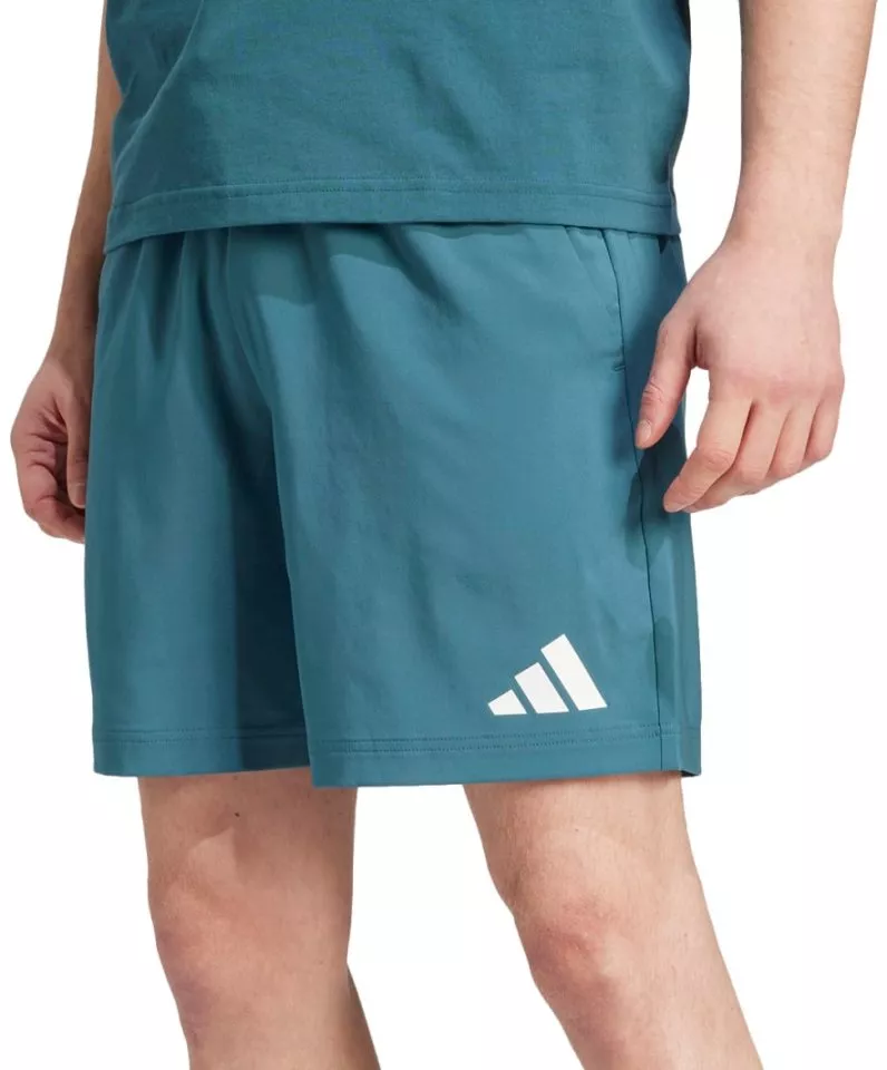 Szorty adidas TEAM H SHO M