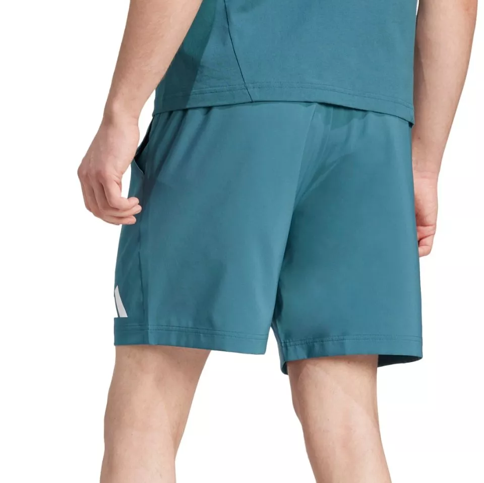 Shorts adidas TEAM H SHO M - 11teamsports.ie